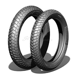 Michelin anast 16 usato  Spedito ovunque in Italia 
