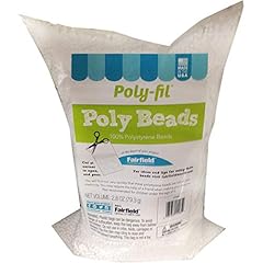 Fairfield poly fil for sale  Delivered anywhere in USA 