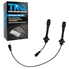 Trq engine ignition for sale  Delivered anywhere in USA 