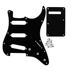 Fleor set guitare d'occasion  Livré partout en France