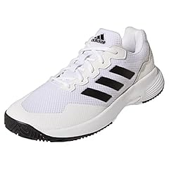 Adidas men gamecourt for sale  Delivered anywhere in USA 