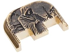 Ndz performance engraved for sale  Delivered anywhere in USA 