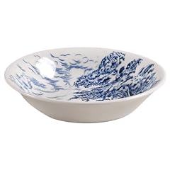 Wedgwood countryside blue for sale  Delivered anywhere in USA 