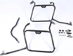 Tubular holder plx532 for sale  Delivered anywhere in UK