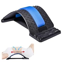 Jumpow back stretcher for sale  Delivered anywhere in USA 