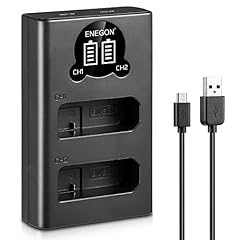 Enegon dual usb d'occasion  Livré partout en France