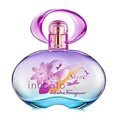 Ferragamo incanto shine for sale  Delivered anywhere in USA 
