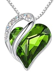 Leafael infinity love for sale  Delivered anywhere in UK