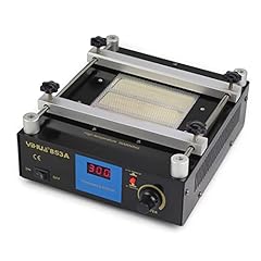 Smd pcb bga usato  Spedito ovunque in Italia 