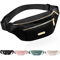 Fanny pack fashionable for sale  Delivered anywhere in Ireland