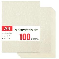 Xxinmoh 100 sheets for sale  Delivered anywhere in USA 