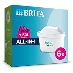 Brita maxtra pro gebraucht kaufen  Wird an jeden Ort in Deutschland