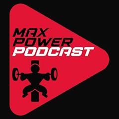 Max power for sale  Delivered anywhere in UK