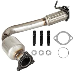 Kln catalytic converter for sale  Delivered anywhere in USA 