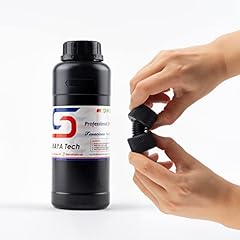 Siraya tech tenacious gebraucht kaufen  Wird an jeden Ort in Deutschland