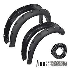 Plus 4pcs pocket for sale  Delivered anywhere in USA 