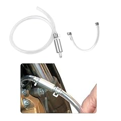 Ihotder car brake for sale  Delivered anywhere in USA 