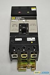 Square ka36175 molded for sale  Delivered anywhere in USA 