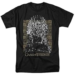 Game thrones iron for sale  Delivered anywhere in USA 