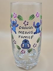 Ohana means family for sale  Delivered anywhere in UK