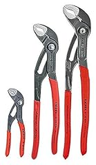 Knipex tools piece for sale  Delivered anywhere in USA 