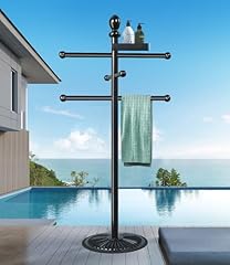 Pool outdoor towel for sale  Delivered anywhere in USA 