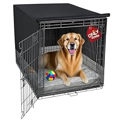 Explore land breathable for sale  Delivered anywhere in USA 