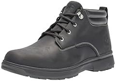 Timberland men atwells for sale  Delivered anywhere in UK