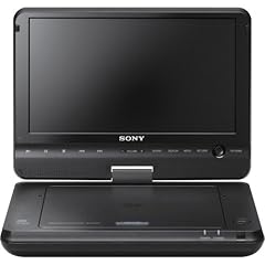 Sony dvp fx970 for sale  Delivered anywhere in USA 