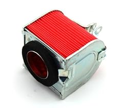 Lumix air filter for sale  Delivered anywhere in USA 