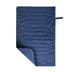 Huzi infinity travel for sale  Delivered anywhere in USA 