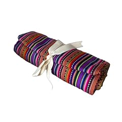 Unique peruvian style for sale  Delivered anywhere in USA 