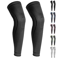 Ruilaibao pack full for sale  Delivered anywhere in USA 