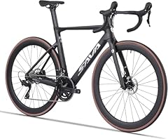 Savadeck carbon fibre for sale  Delivered anywhere in UK