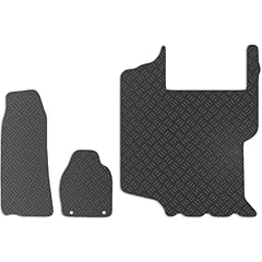 Carsio rubber car for sale  Delivered anywhere in UK