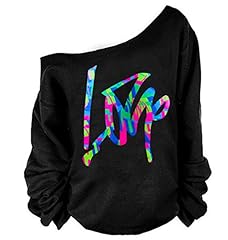 Magicmk women shoulder for sale  Delivered anywhere in USA 
