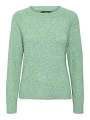 pull vert femme d'occasion pull vert femme d'occasion Livré partout en France