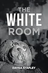 White room for sale  Delivered anywhere in UK