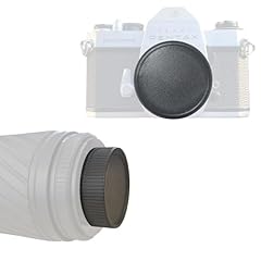 M42 camera body for sale  Delivered anywhere in USA 