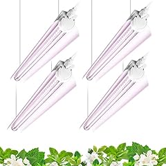 Barrina grow light for sale  Delivered anywhere in USA 
