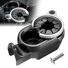 Gearmonster getränkehalter mi gebraucht kaufen  Wird an jeden Ort in Deutschland
