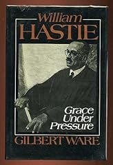 William hastie grace for sale  Delivered anywhere in USA 