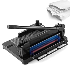 Manual paper cutter for sale  Delivered anywhere in UK
