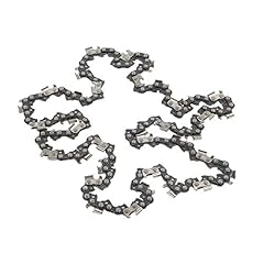 Inch chainsaw chain for sale  Delivered anywhere in USA 