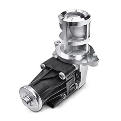 Frankberg egr valve for sale  Delivered anywhere in UK