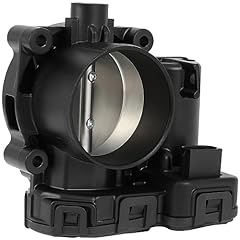 Roadfar electric throttle for sale  Delivered anywhere in USA 