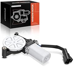 Premium left driver for sale  Delivered anywhere in USA 