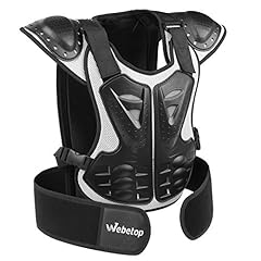 Webetop kids youth for sale  Delivered anywhere in USA 