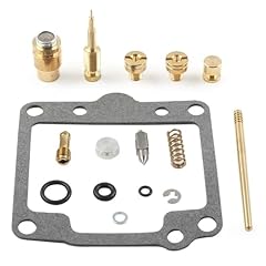 Yfbh motorcycle carburettor for sale  Delivered anywhere in UK