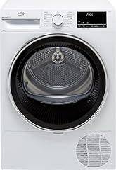 Beko b3t4911dw 9kg for sale  Delivered anywhere in Ireland